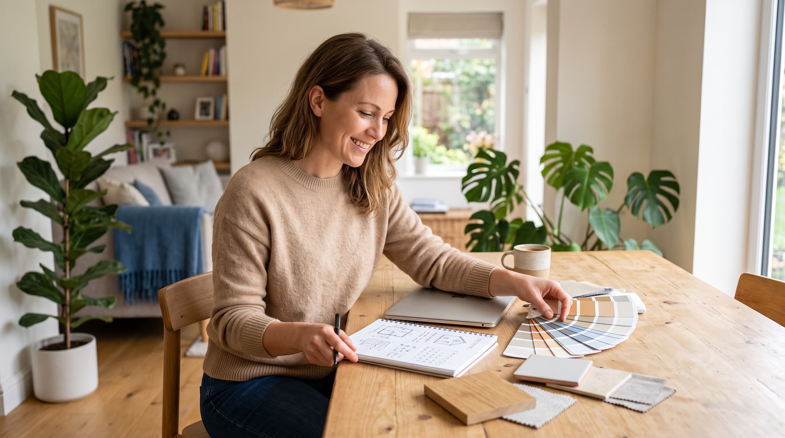 Home Maintenance Reminder Apps: Which Ones Actually Keep You on Track?