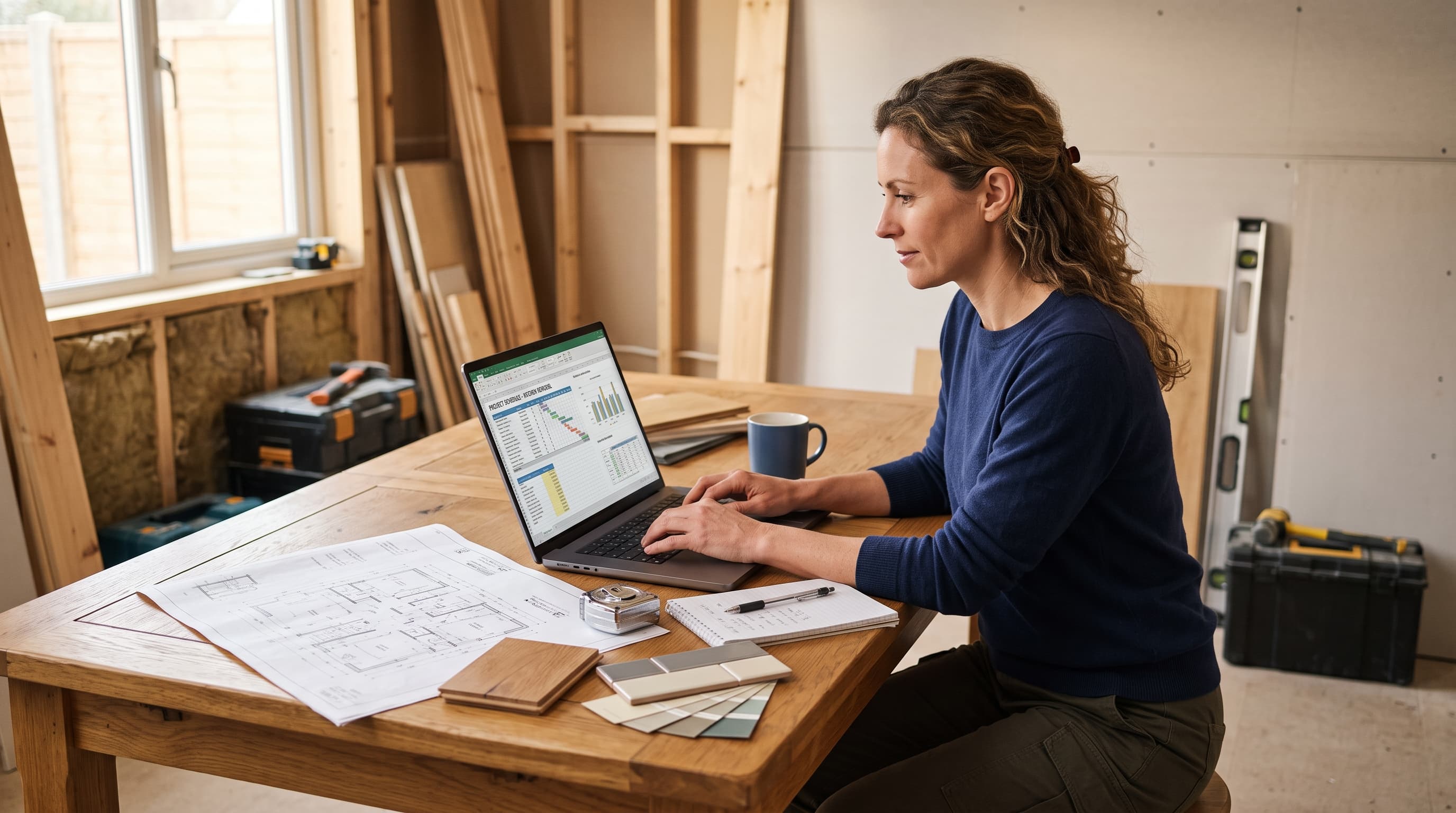 Houzz Alternatives for Homeowners Who Just