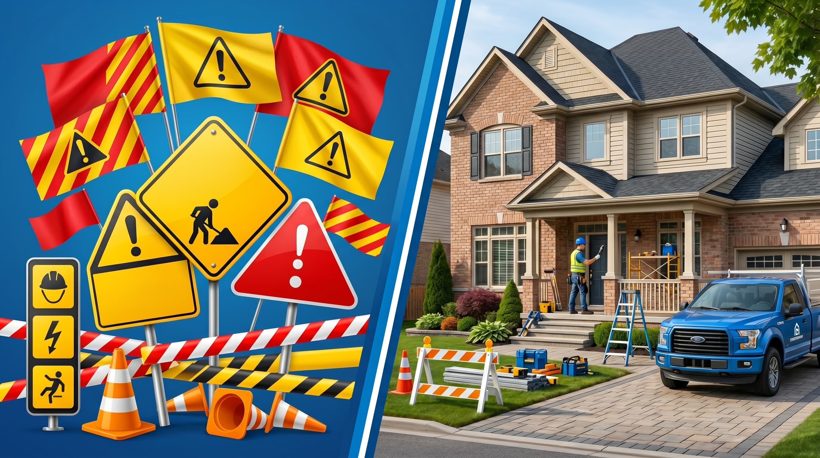 What to Ask a Contractor Before Signing: 12 Questions That Protect You