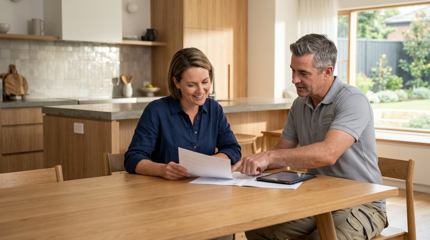 How to Avoid Bad Contractors and Protect Your Home Investment: A Complete Guide